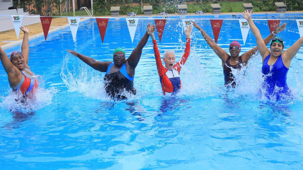 🚀🌟 Countdown to the Swimming Masters Gala begins! Sailfish Swimming Club Kampala is the place to be on June 15th. Let's make waves together! 🏊‍♂️💥 
<a href="/mymakagroup/">mymakarestaurant</a> <a href="/oldgirlsgayaza/">Gayaza Old Girls Association</a> <a href="/GreenhillUg/">Greenhill Academy UG</a> <a href="/ambrosolischool/">Ambrosoli School</a> <a href="/ISofUganda/">International School of Uganda</a>  <a href="/SwimKla/">Dolphins Swim Club Kampala</a> <a href="/GatorsSwimClub1/">Gators Swim Club Kampala</a> <a href="/Mak_sharks/">Mak_sharks</a> <a href="/SwimJaguar/">Jaguar Swim Club</a>