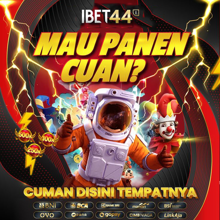 utsukussi's tweet photo. Bonus Pendaftar Baru 100%
Bonus Depan TO Rendah

Link : https://t.co/jDpFQZOVIu

#ibet44 https://t.co/uMlFjbKNRN
