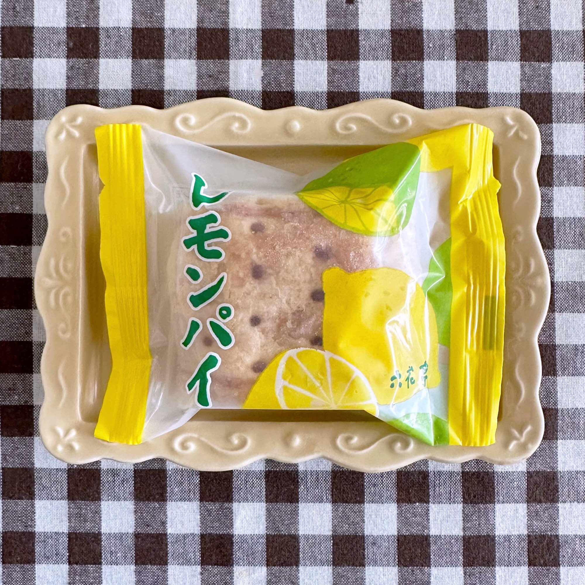 六花亭 ♥ 推し on X: 