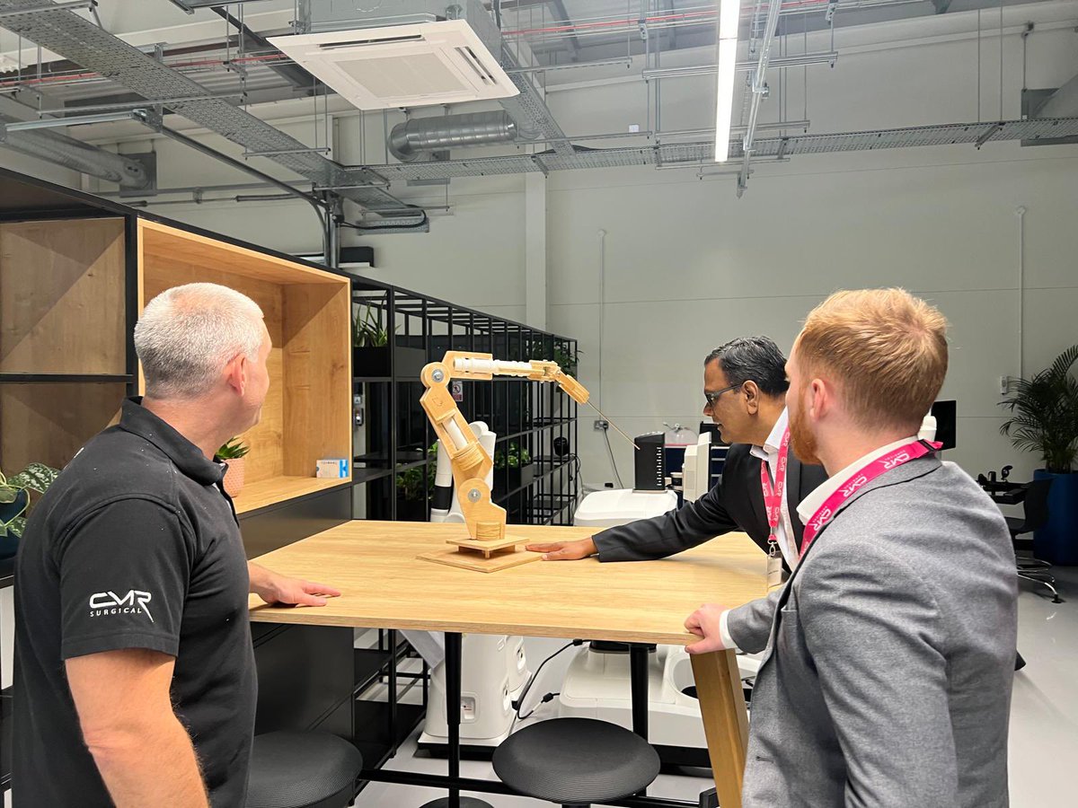 ALRSGBandI's tweet image. Thank you @CMRSurgical @AnnaRamRad for hosting our council meeting @CRSelvasekar @laptan1 @nader_nkfrancis @altaf_awan12 @ASGBIAcademy @DaySussexSurg @tamsin_morrison