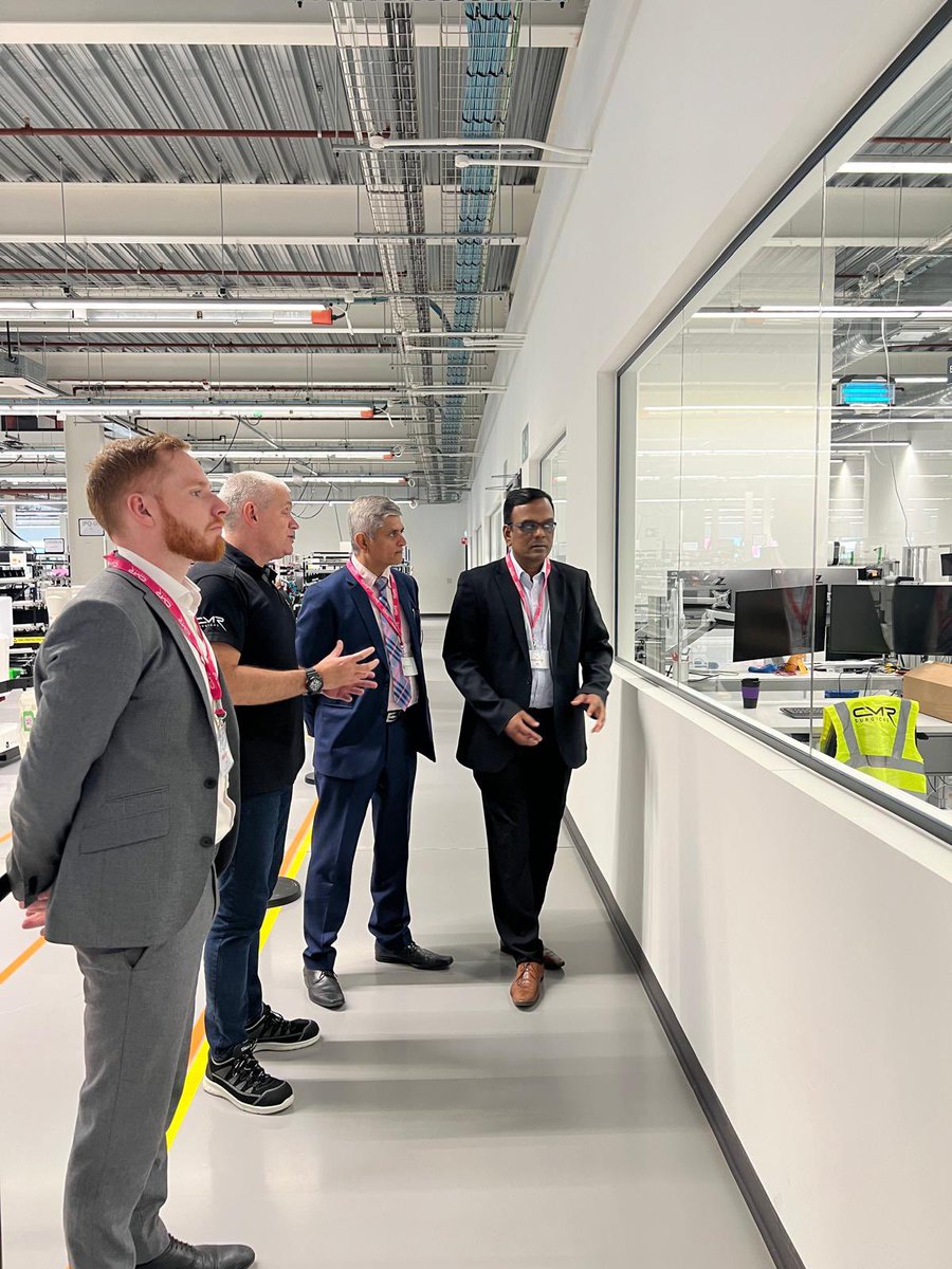 ALRSGBandI's tweet image. Thank you @CMRSurgical @AnnaRamRad for hosting our council meeting @CRSelvasekar @laptan1 @nader_nkfrancis @altaf_awan12 @ASGBIAcademy @DaySussexSurg @tamsin_morrison