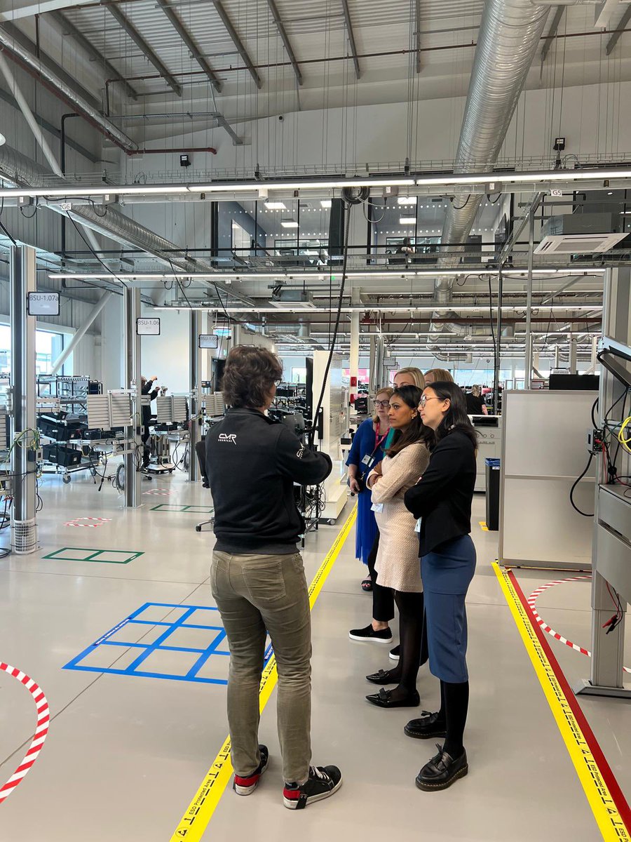 ALRSGBandI's tweet image. Thank you @CMRSurgical @AnnaRamRad for hosting our council meeting @CRSelvasekar @laptan1 @nader_nkfrancis @altaf_awan12 @ASGBIAcademy @DaySussexSurg @tamsin_morrison