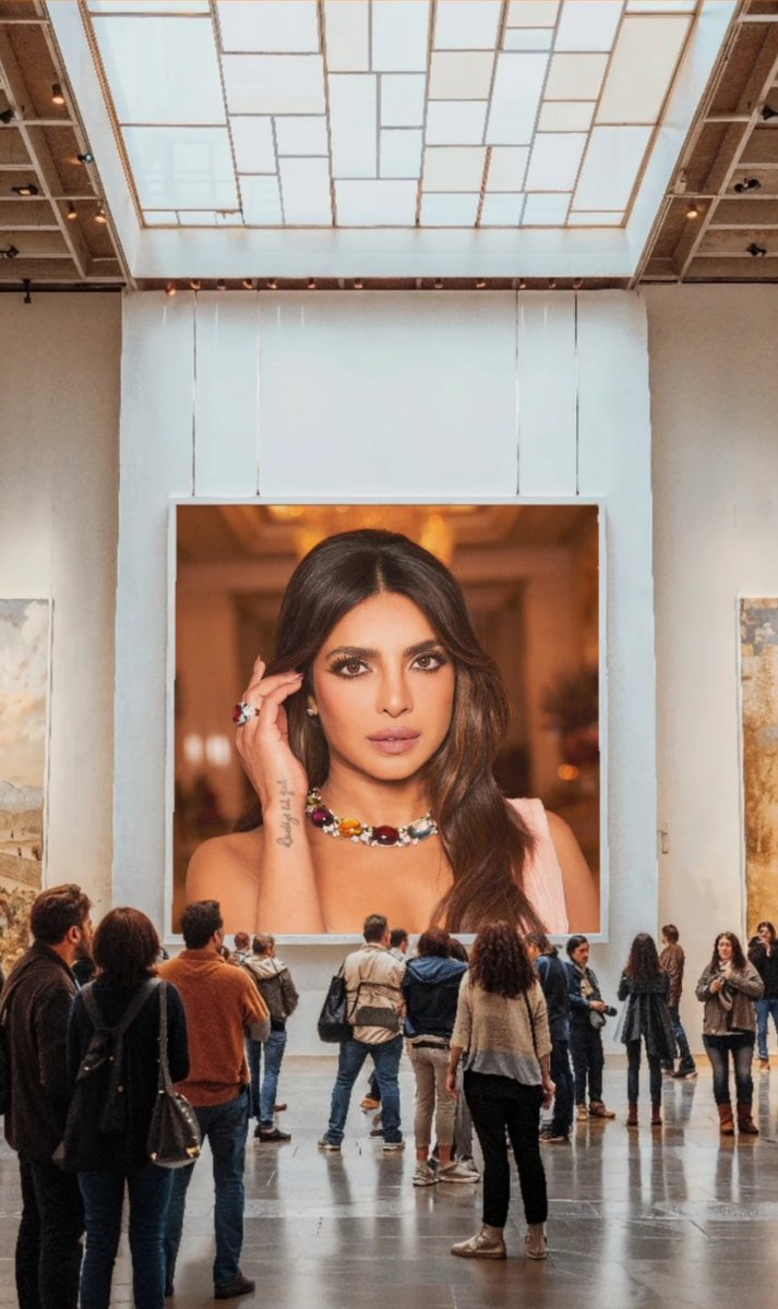 𝘼𝙢𝙤𝙧𝙥𝙝𝙤𝙪𝙨🌟 tweet media