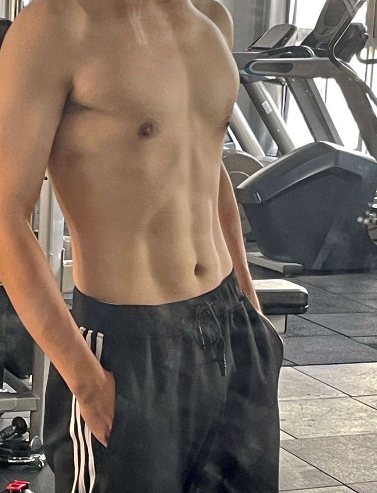 weikk0487561's tweet photo. 新手就是爱记录🤫 https://t.co/t5XoODJaUf