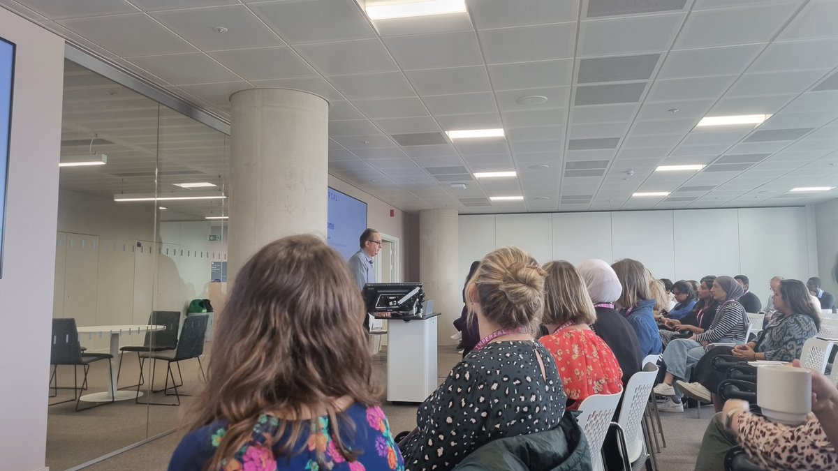 Agalya Ramanathan (@agalyaramanath1) on Twitter photo Imperial annual teachers' conference for gp tutors @ICGPteaching <a href="/Imperial_MEdIC/">Imperial_MEdIC</a> <a href="/dr_arti/">Dr.Arti Tripathi</a> <a href="/raviparekh86/">Ravi Parekh</a> @JennaMollaney @nadineengineer1 <a href="/FelicityLalloo/">Felicity Lalloo</a> <a href="/imperialp/">Peyton Imperial</a> Imperial annual teachers' conference for gp tutors @ICGPteaching <a href="/Imperial_MEdIC/">Imperial_MEdIC</a> <a href="/dr_arti/">Dr.Arti Tripathi</a> <a href="/raviparekh86/">Ravi Parekh</a> @JennaMollaney @nadineengineer1 <a href="/FelicityLalloo/">Felicity Lalloo</a> <a href="/imperialp/">Peyton Imperial</a>