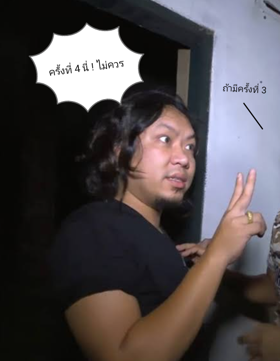 SmashAvo's tweet photo. @Maywiemommybear https://t.co/erAKTjivGy