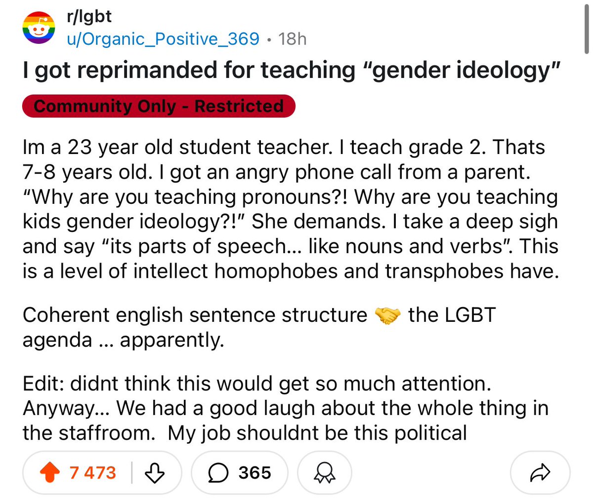 Katy Montgomerie 🦗 tweet media