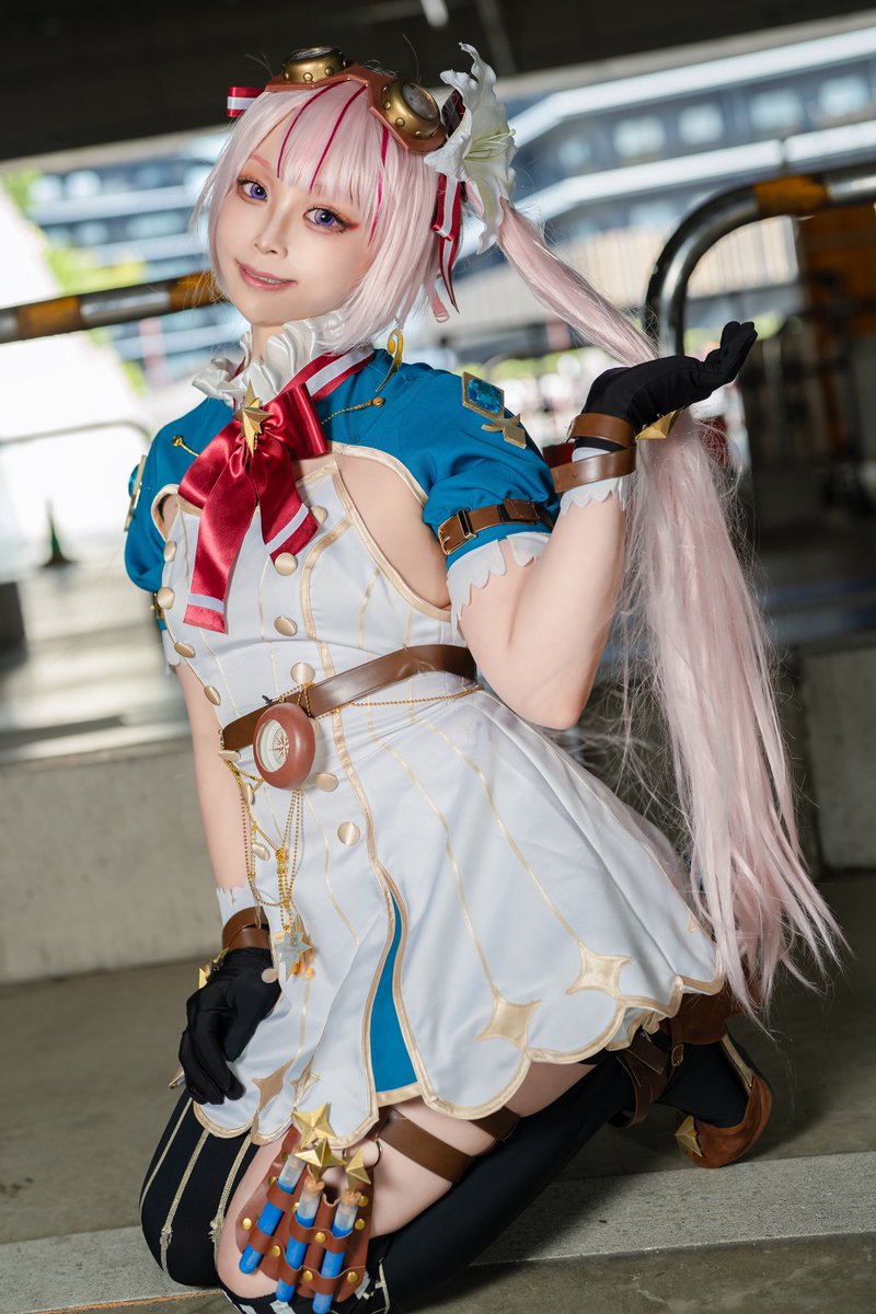 田中ヒメ コスプレ 衣装 Amazon.co.jp: 【Sanjucos】コスプレ衣装 田中ヒメ ヒメヒナ