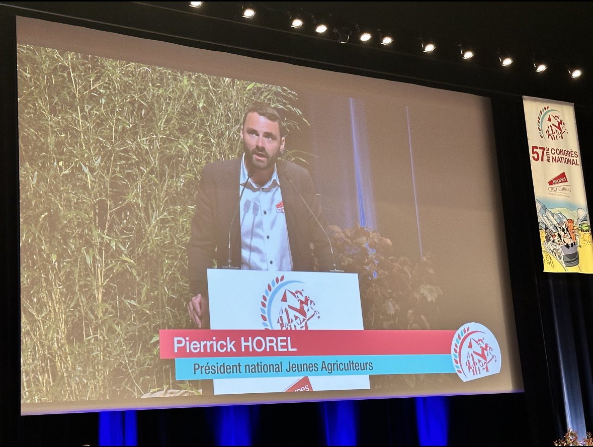 Remi Dumas tweet media