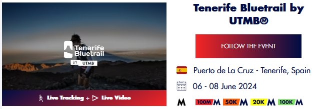 TrailAndalucia tweet media