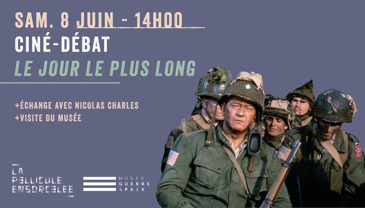 Ardennes veille éco tweet media