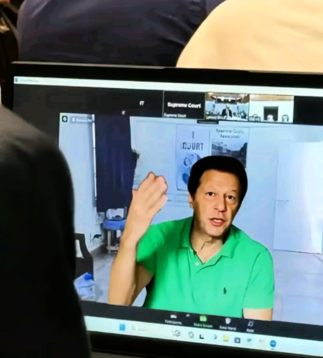 یہ لیں 😍🔥