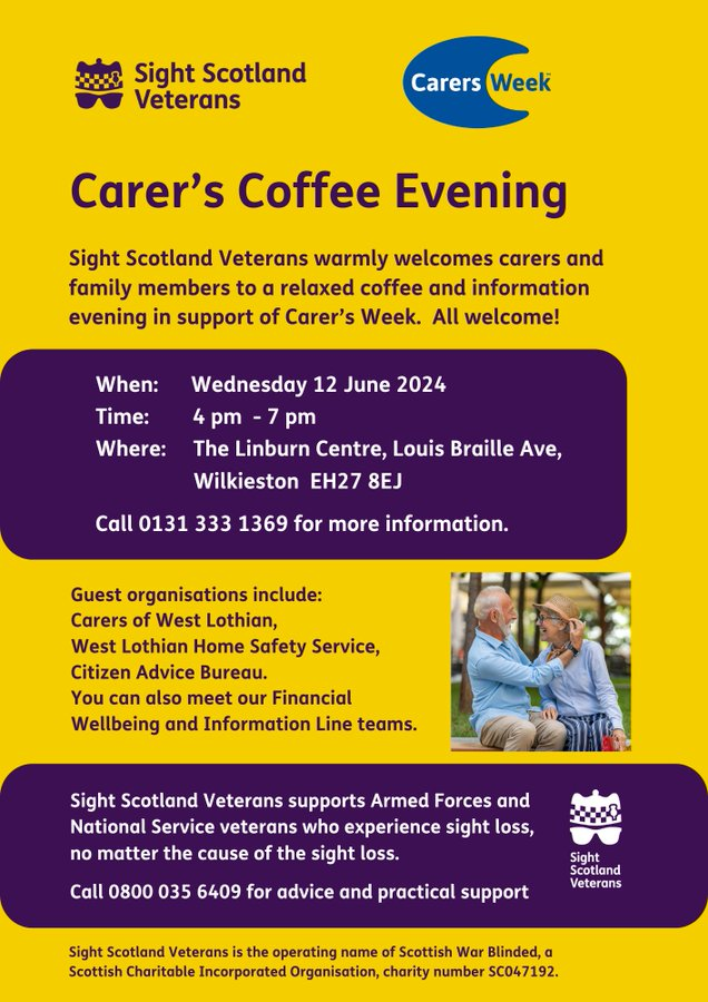 EdinburghFire tweet media