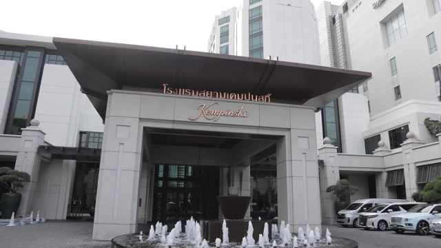 ethcrxista's tweet photo. We recently wrapped up an incredible week at the first face-to-face @Procter &amp; Gamble Asia Pacific, Middle East and Africa #WeSeeEqual 2024 Summit in #Thailand, which showcased our region's diverse cultures and unwavering commitment to... #PGemployee https://t.co/tCgt0NCf0p https://t.co/20XnXlMF3x