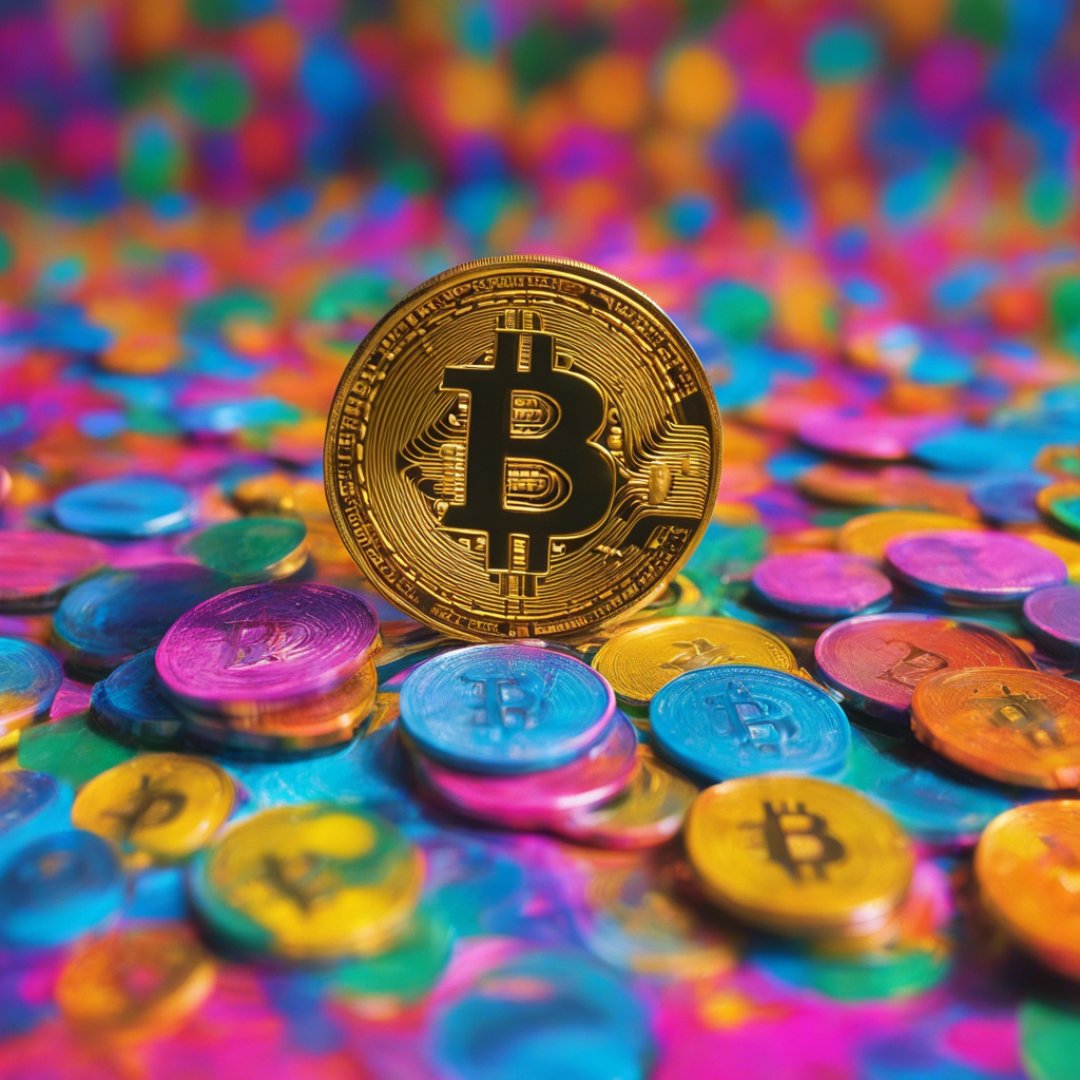 KuCoin tweet media