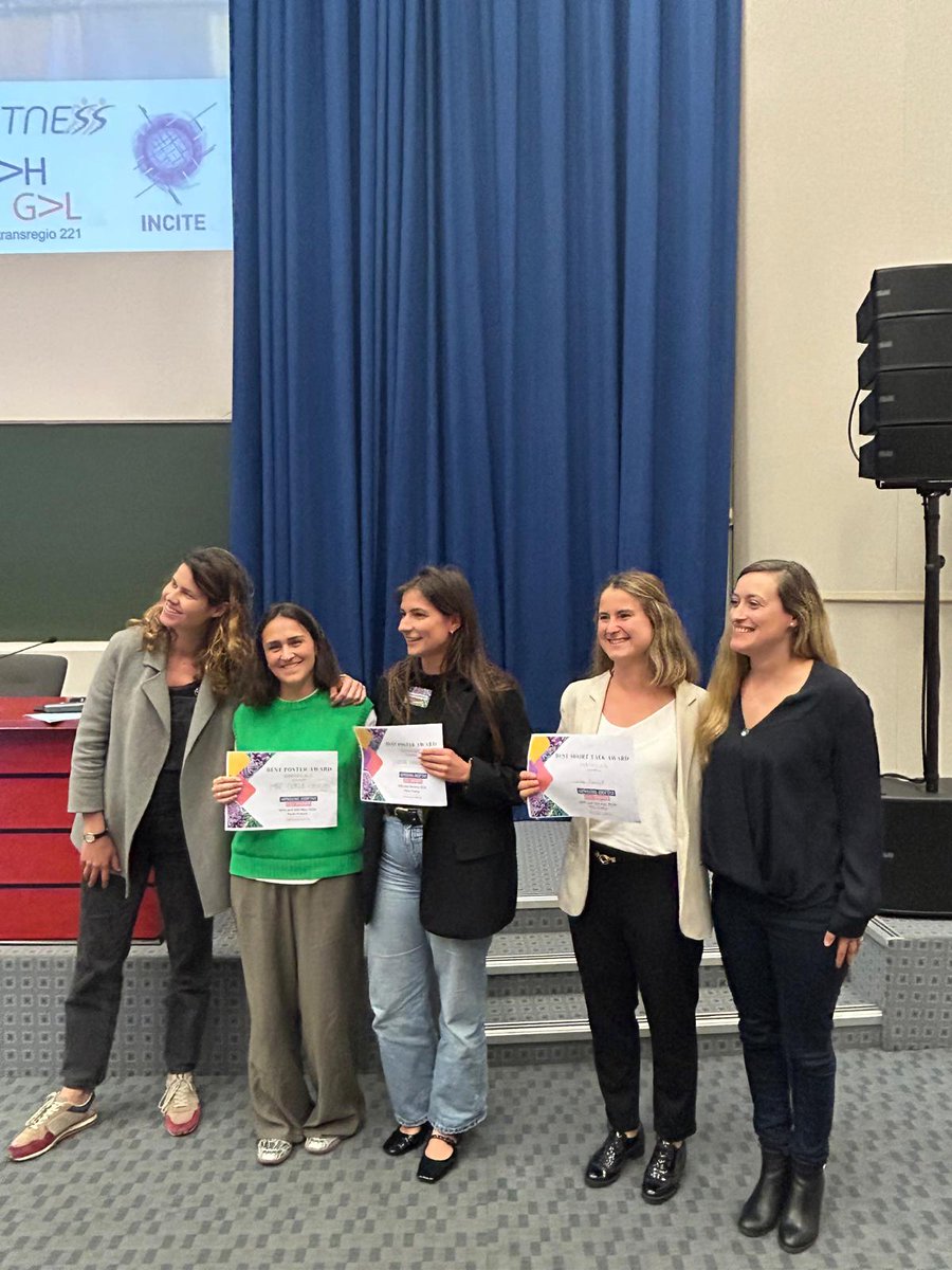 Camille Bigenwald tweet media