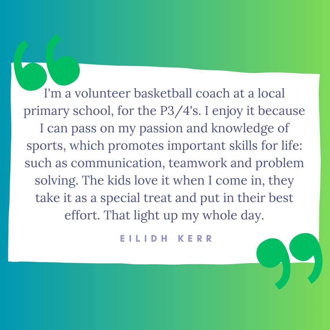 UWS Division of Sport Exercise & Health tweet media