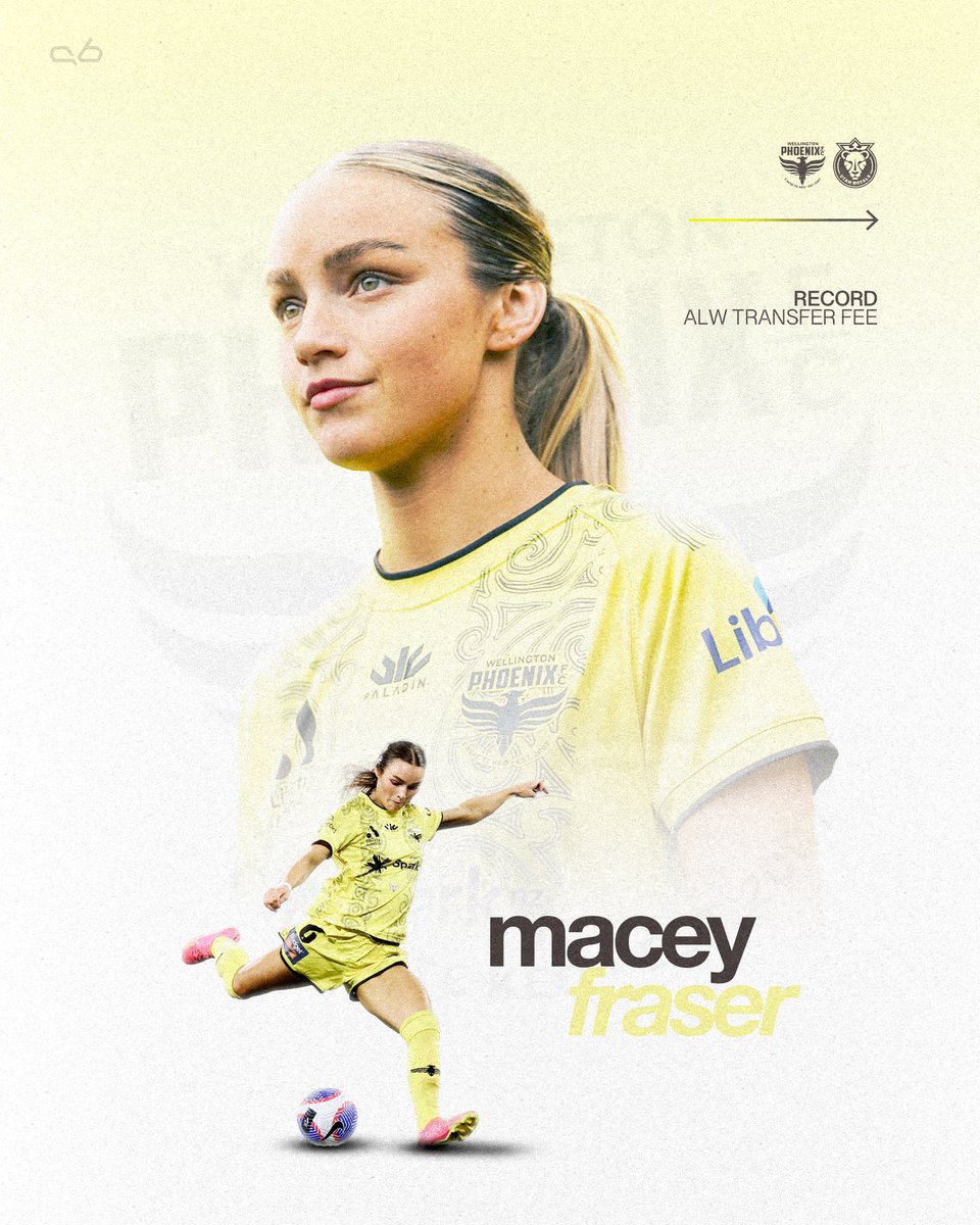 alybfc's tweet photo. it will cost you $0 to rt this work too 💭#smsports https://t.co/sYNixpB4ri