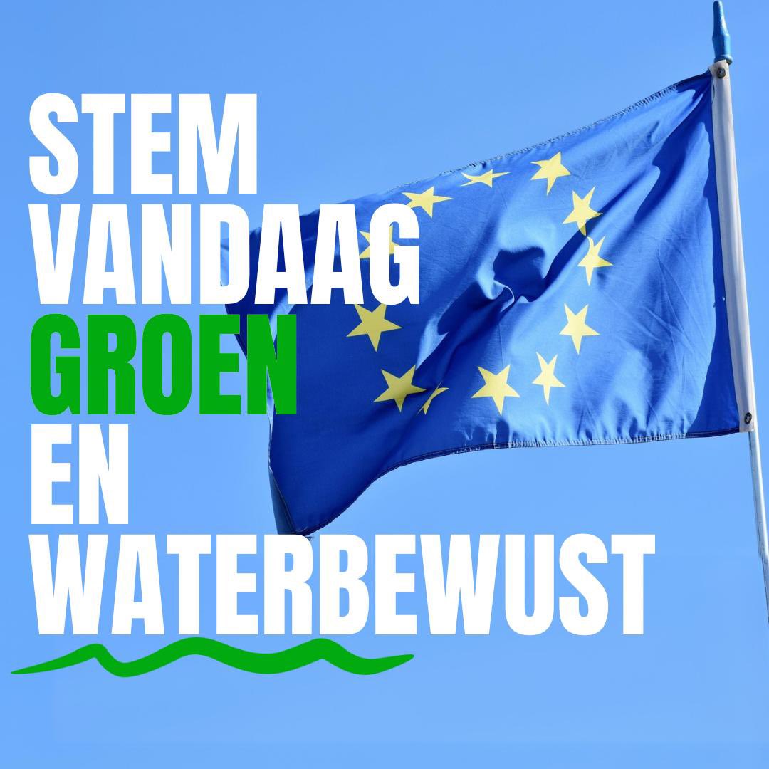 Water Natuurlijk Delfland (@wndelfland) on Twitter photo 