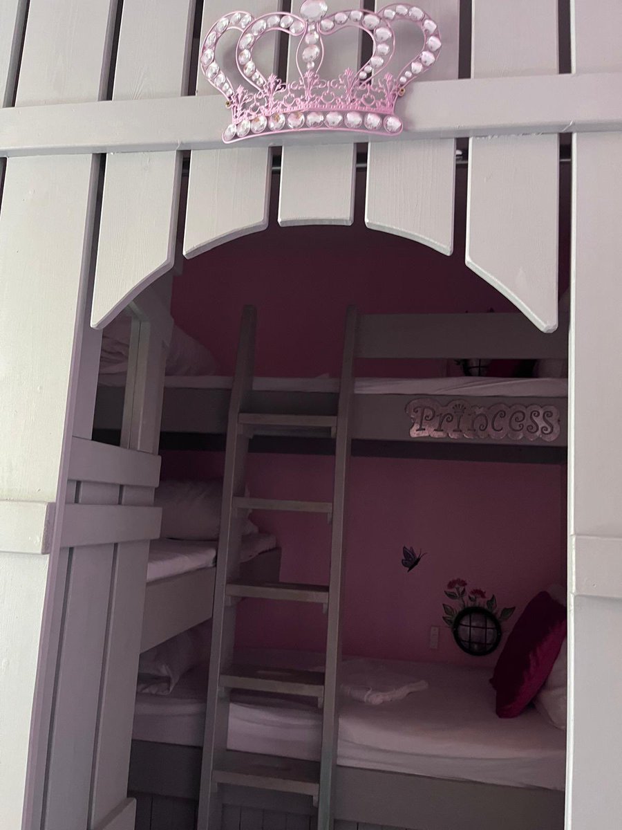 MidgleySchool's tweet photo. We all loved the rooms @gulliversfun in the Castle Hotel #gulliversresidential https://t.co/in7VXeacVJ