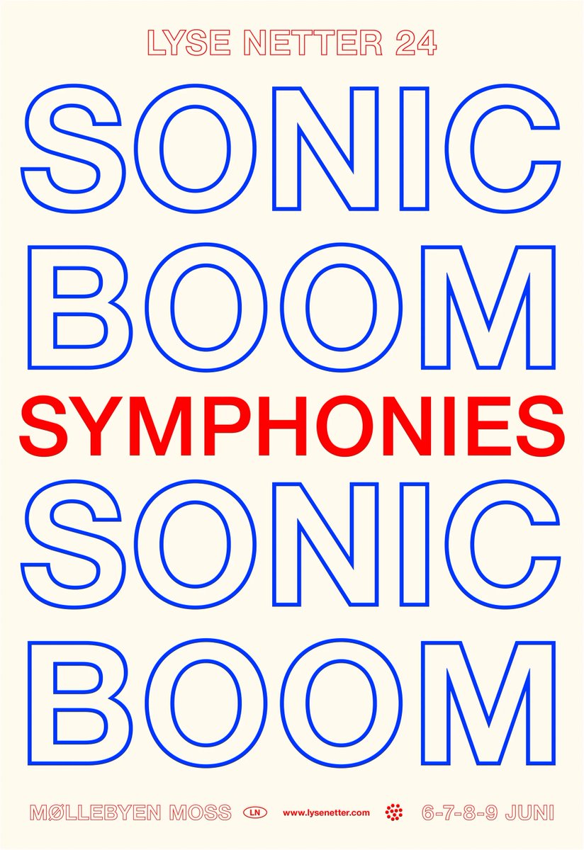 Marius Lien tweet media