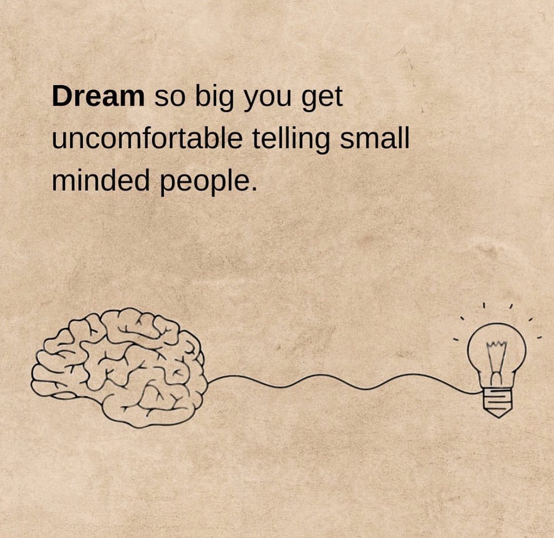 MindMatterMoney's tweet image. 2.