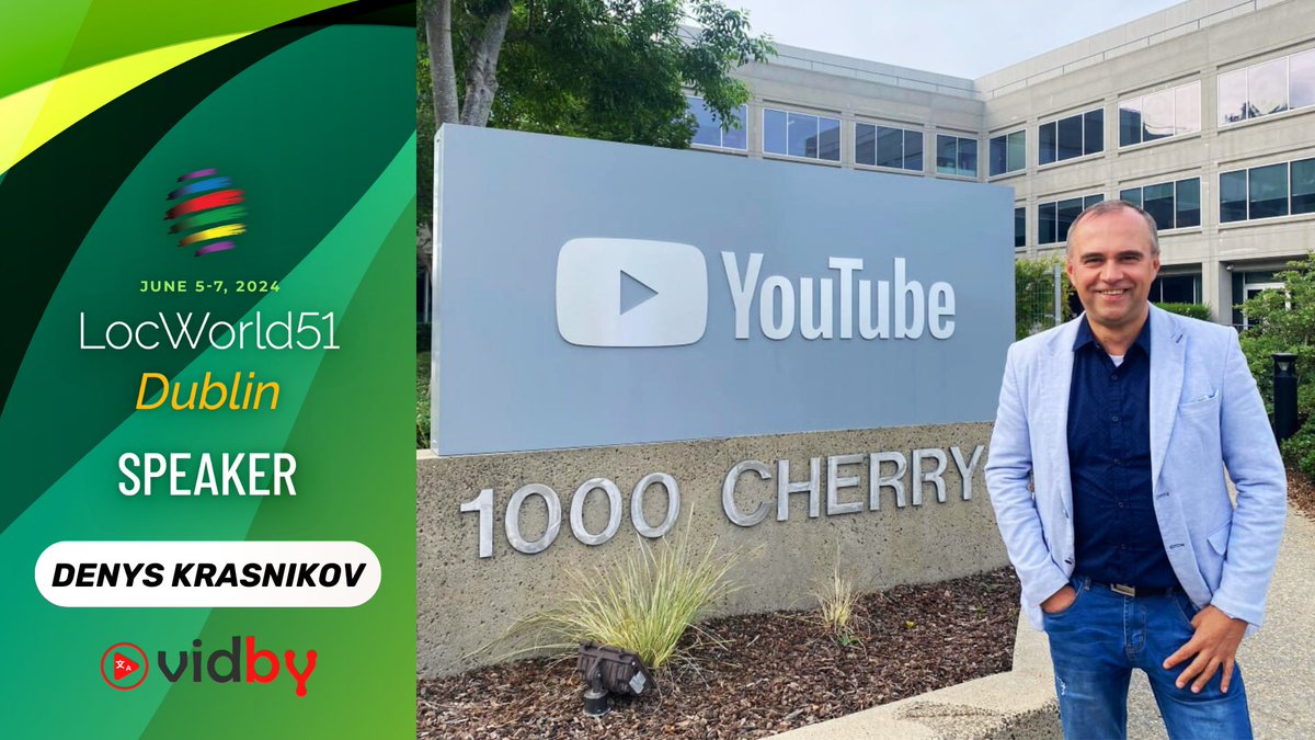 vidby tweet media