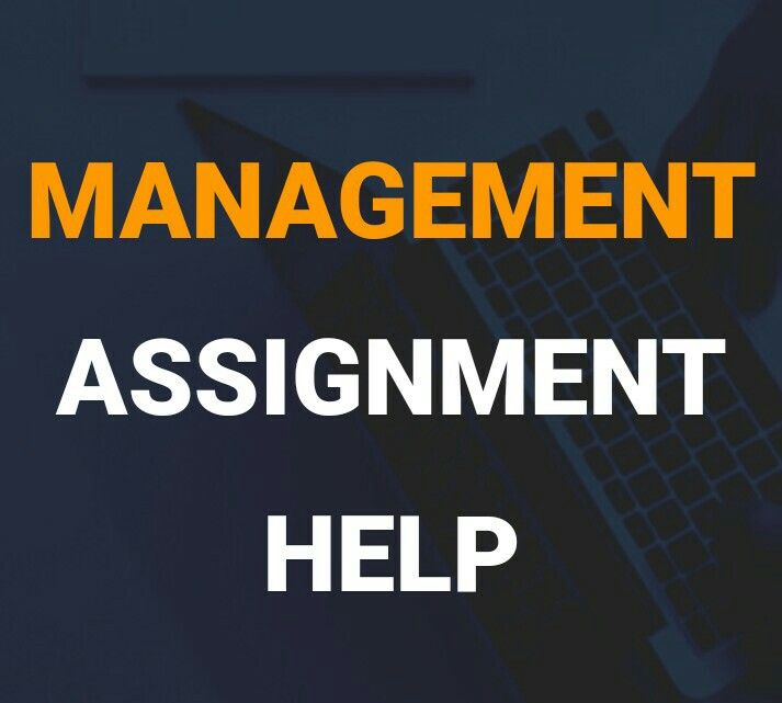 EducarePapers's tweet image. Management Assignment Help
#ManagementResearchwritingHelp #ManagementAssignmentWritingServices #ManagementAssignmentHelp #ManagementEssayHelp #ManagementDissertationHelp #ManagementThesisHelp
