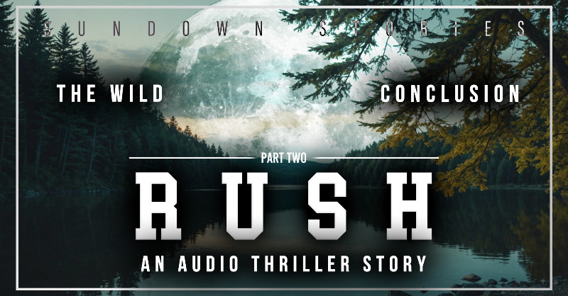 sundown_stories's tweet photo. #AudioStory #Suspense #HorrorStory #Mystery #SelfDiscovery #StoryTime #Narration #ShortStory #eerie #college #scary #creepy #rpg #roleplay #storytelling #audiobook #books #asmr #asmrvideo #asmrsounds #relaxing #sleepmusic #supernatural #werewolves #ghosts #paranormal