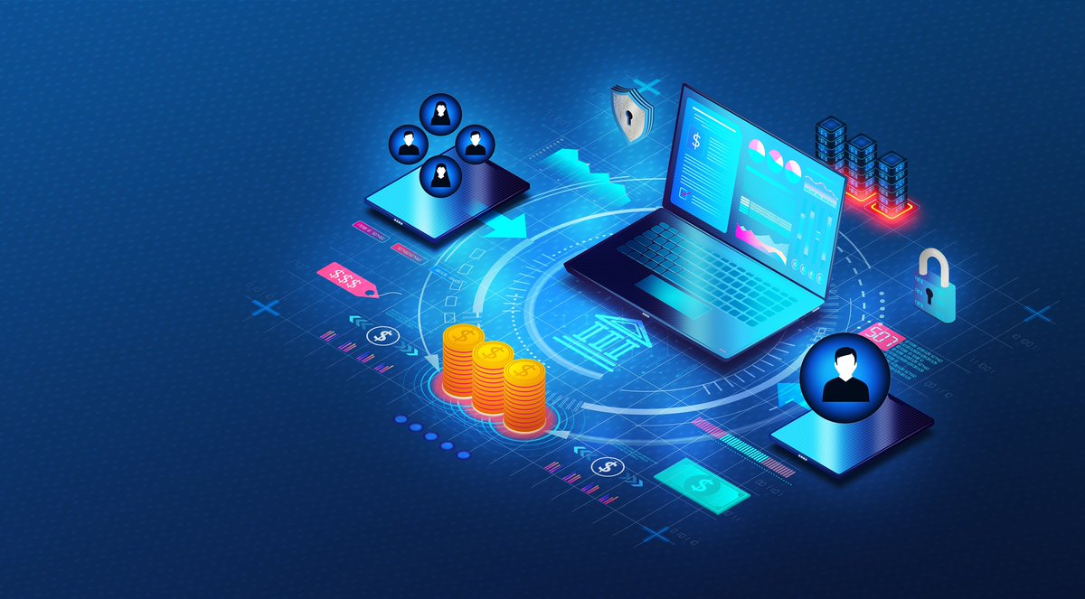 PROFILESoftware's tweet photo. 🌟 Enjoy end-to-end efficiency, enhanced user experience, and seamless automation with our robust #CoreBanking Solution, that ensures low-cost operations and fast deployment. 🏦💼
Find out more: https://t.co/SQYshHZSJx
#ProfileSoftware #Banking #DigitalTransformation https://t.co/7RIcJ1Gzua