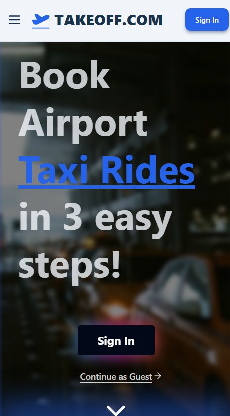 unfaized__'s tweet image. Startup loading.....
(Want some suggestions for domain name the .com domain is too costly)

#startup #buildinpublic #developer #nextjs #javascript #businessidea #business #london #cabs #taxi #airportcabs