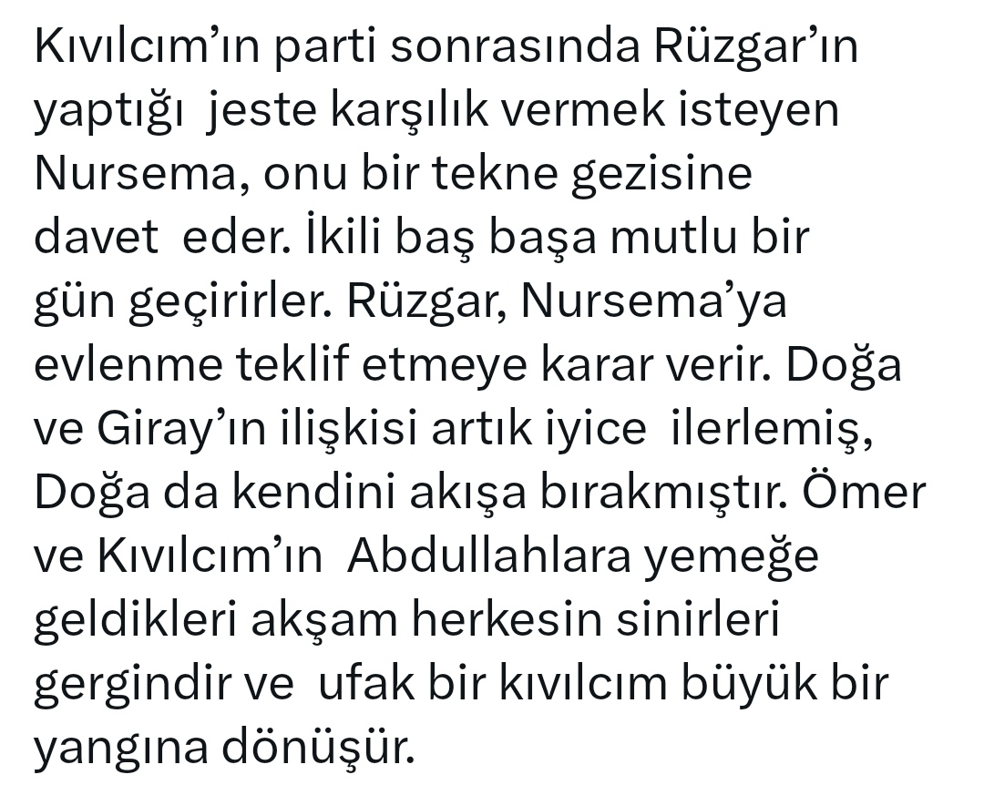 Rüya gibi geldin,rüzgar gibi gectin💔 #rüznur