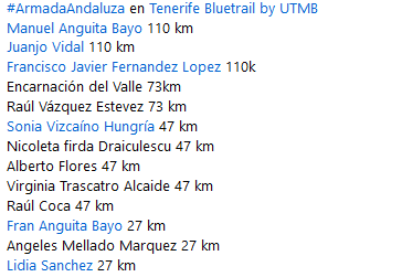 TrailAndalucia tweet media