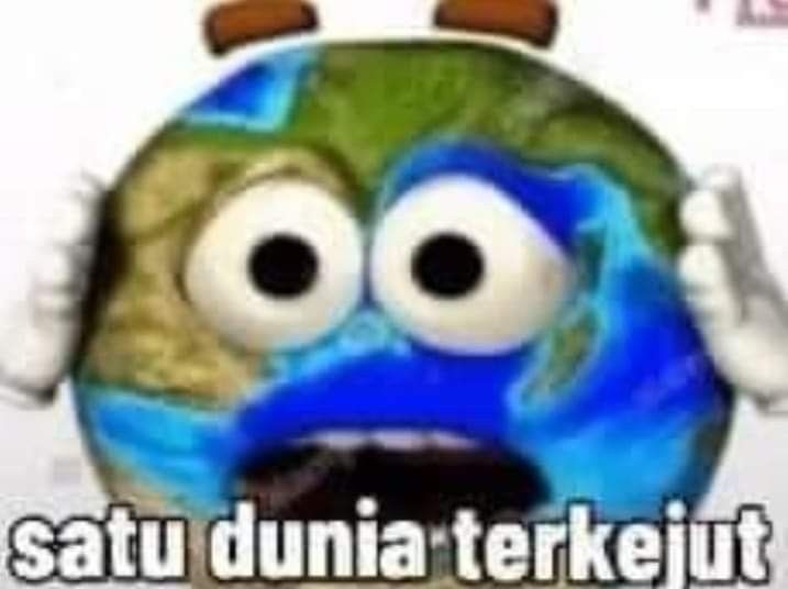 ikanpuyiuh's tweet image. #Anitwt #hsrtwt please ayo moots sama aku. aku masih minor btw, AKU SUKA JBJB, homophobic dni. drop a 'hmu' and ill hyu‼️HELP RT/LIKES PLEASEEEE🙏🏻🙏🏻🙏🏻🙏🏻🙏🏻🙏🏻