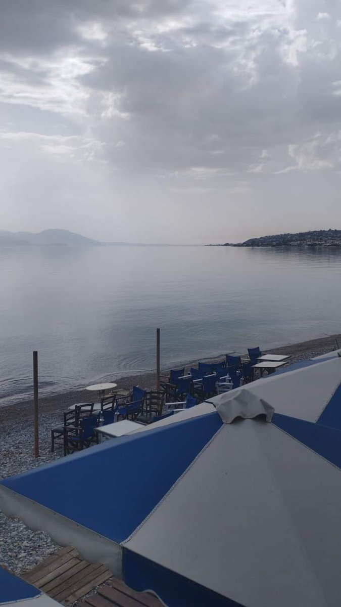 hdskk7aSlPajPbq's tweet photo. Δωράκι μόνο για χειμωνακηδες..εγω ποτέ κάποια άλλη 🤭 https://t.co/kAQeQcKK0k