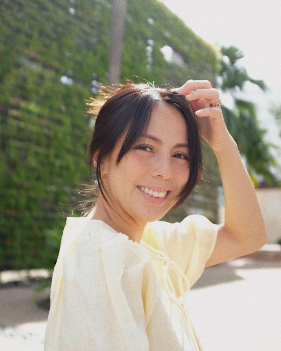 Stress less and enjoy the best.