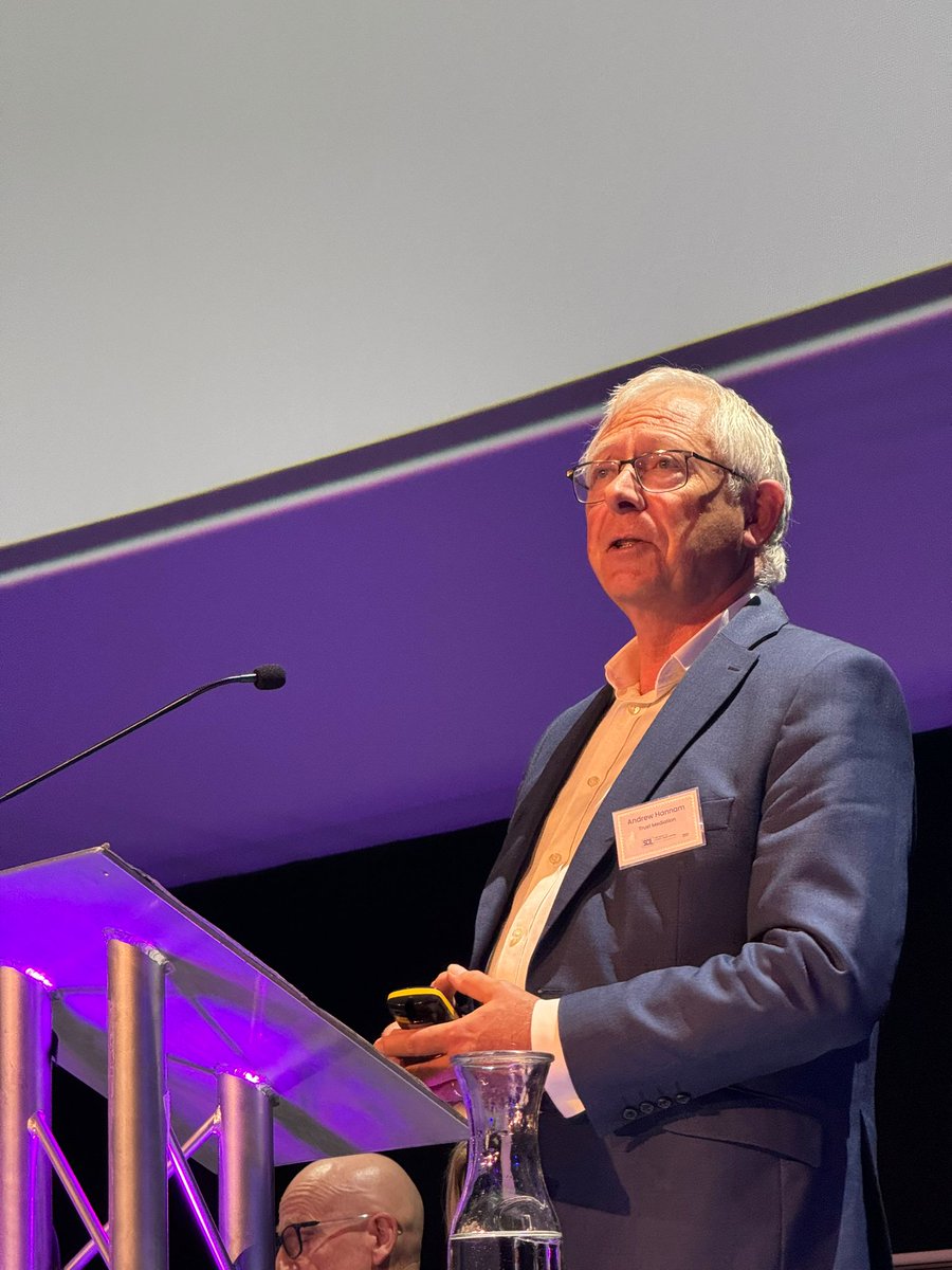 TrustMediation's tweet photo. We’re proud to be here, supporting #SCILED2024 
 
Andrew Hannam and Paul Balen are presenting on the mainstage exploring the toolkit of #disputeresolution options available for #clinicalnegligence claims. https://t.co/01bWUJwEUP