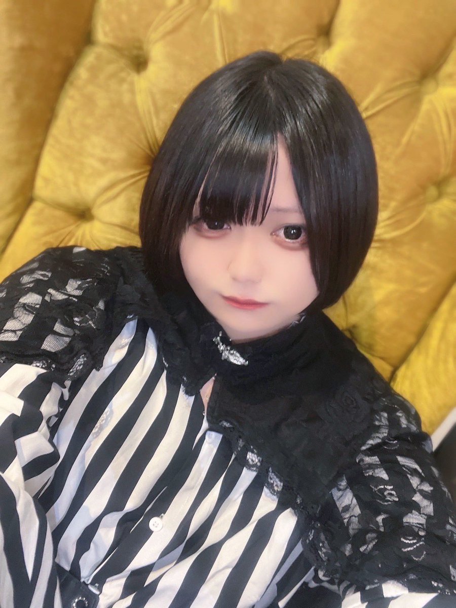 mahi_chan_0803's tweet photo. 誰よりも早く死んでやるからね〜 https://t.co/rZs3YaTCwe