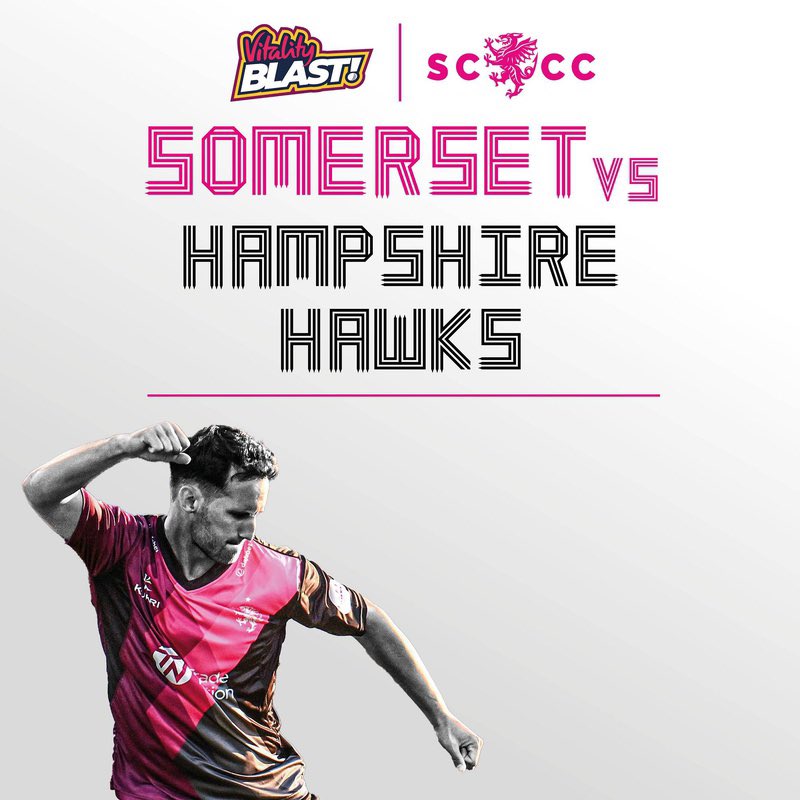 Next up on Sunday. Bar open from 11am food from 12pm. Bar open after the game as well!!!!!