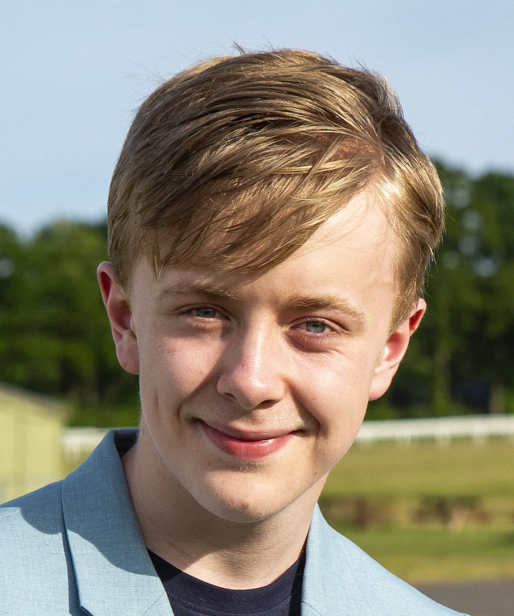 Nikki Kerr tweet media