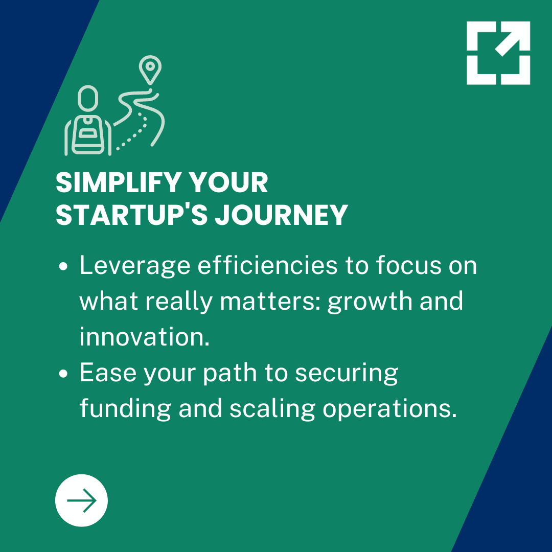 StartupSteroid's tweet image. With SPV Hub on Startup Steroid, you&apos;re not just investing; you&apos;re optimizing your entire investment process. 
Visit our website to know more - shorturl.at/TOIMH

#StartupFunding #SmartInvesting #SimplifyInvesting #StartupSteroid
