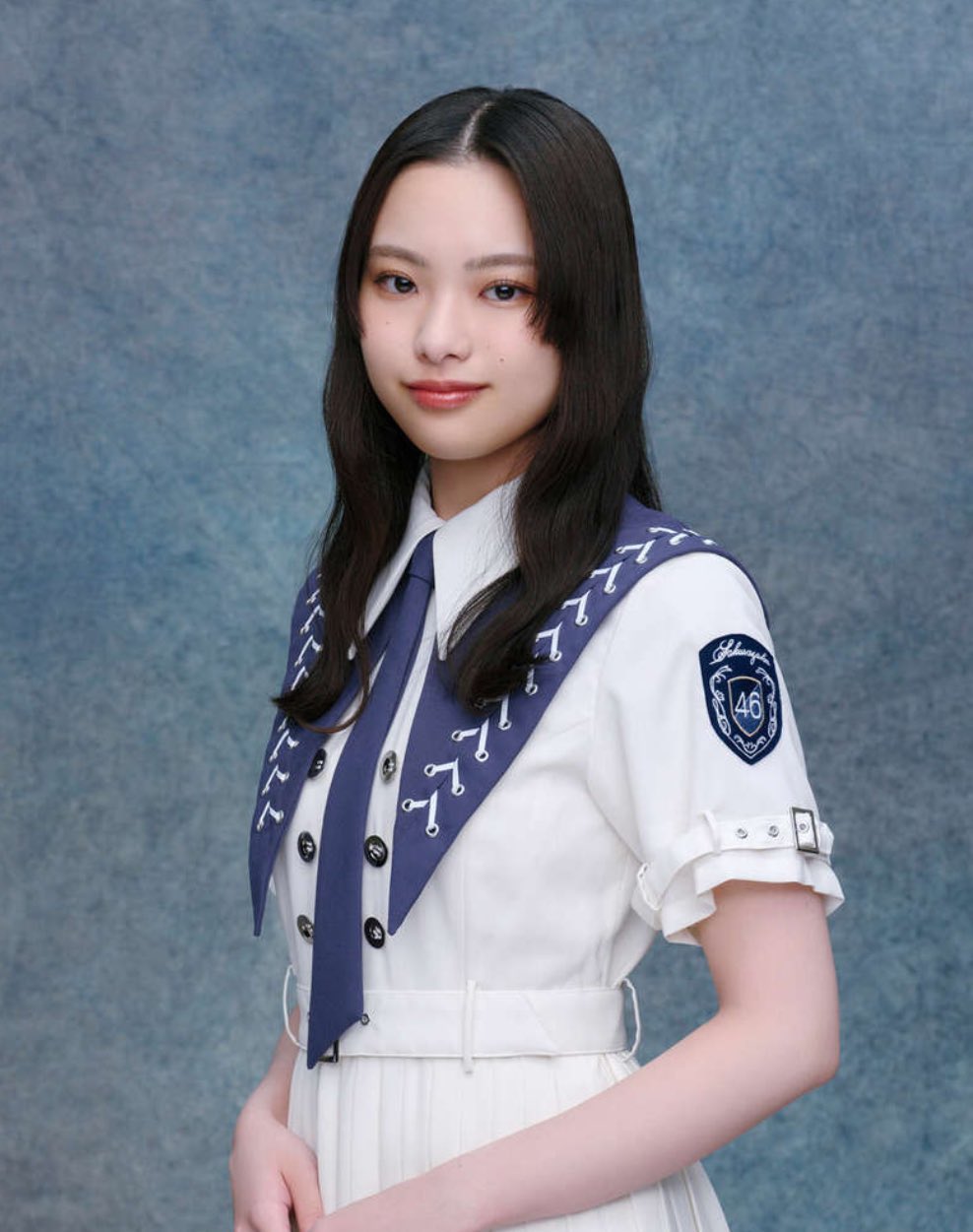 櫻坂46 藤吉夏鈴 小池美波 遠藤光莉 チェキ 直筆 櫻坂46 生写真 藤吉夏鈴 - メルカリ