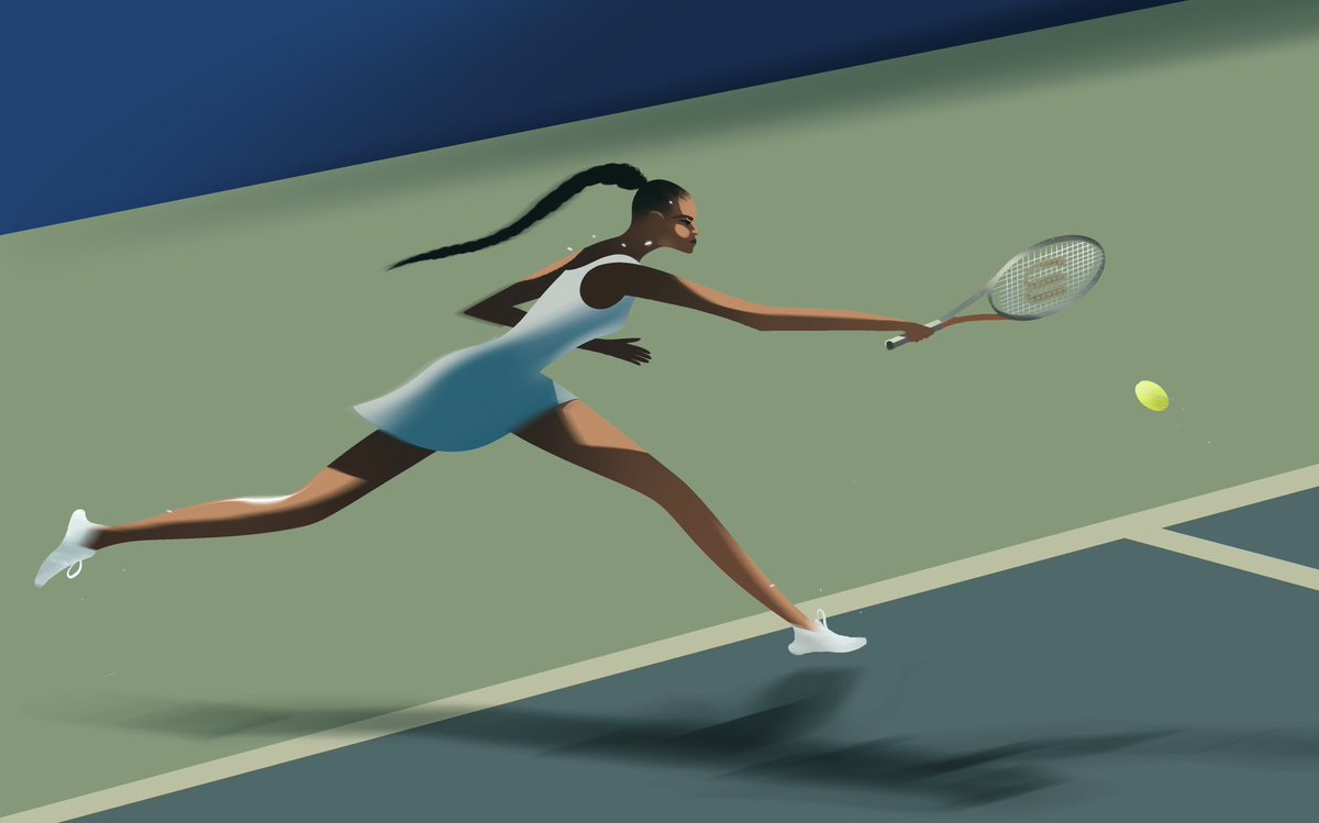 Emmanuelle Walker tweet media