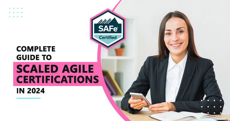 Complete Guide to Scaled Agile Certifications in 2024! 🎯
agilitypad.com/complete-guide…

#agilitypad #productowner #productmanager #productmanagement #projectmanager #scrummaster #jobs #productdevelopment #designthinking #lean #agile #agility #london #germany #denmark #usa