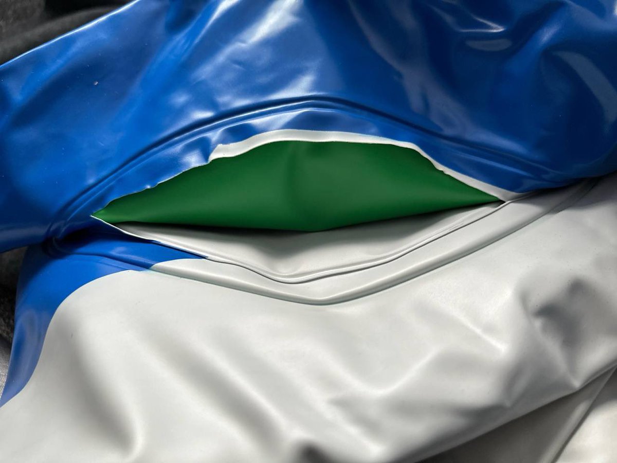 Spryte The Dragon Carer tweet media