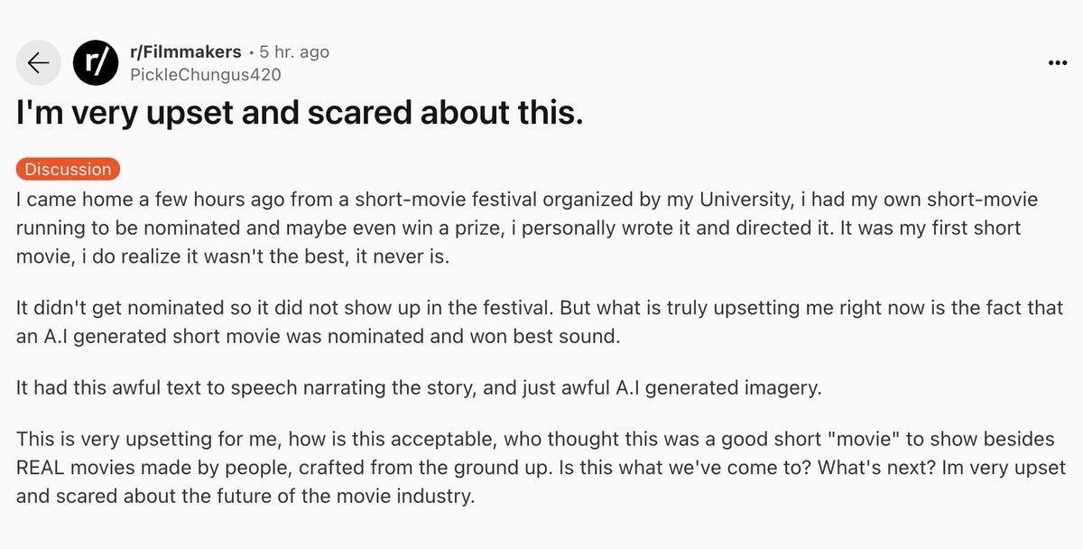 lilnuggetskrt's tweet image. finalmente tea sobre a UA