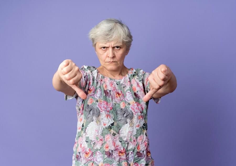 WASPI_2018 (@waspi_2018) on Twitter photo #waspiwomen are buzzing mad! Contact your <a href="/UKLabour/">The Labour Party</a> candidates and ask if they intend ignoring the Ombudsman’s recommendations #notgoingaway thanks <a href="/WASPI_Campaign/">#WASPI Campaign</a> for writing to <a href="/RachelReevesMP/">Rachel Reeves</a> 
dailybusinessgroup.co.uk/2024/06/waspi-… #waspiwomen are buzzing mad! Contact your <a href="/UKLabour/">The Labour Party</a> candidates and ask if they intend ignoring the Ombudsman’s recommendations #notgoingaway thanks <a href="/WASPI_Campaign/">#WASPI Campaign</a> for writing to <a href="/RachelReevesMP/">Rachel Reeves</a> 
dailybusinessgroup.co.uk/2024/06/waspi-…