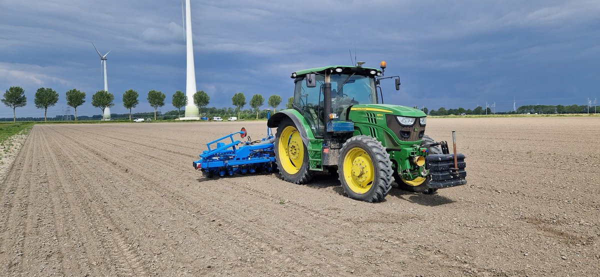 Joost Rijk tweet media