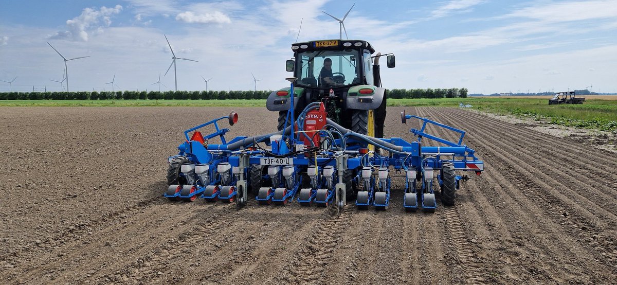 Joost Rijk tweet media