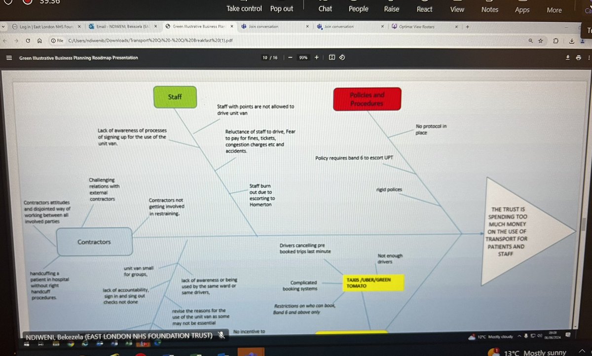 Lenny Hems tweet media